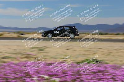 media/Jan-08-2023-SCCA SD (Sun) [[8f6a5b9391]]/Intermediate Group/Session 2 (Short Straight)/